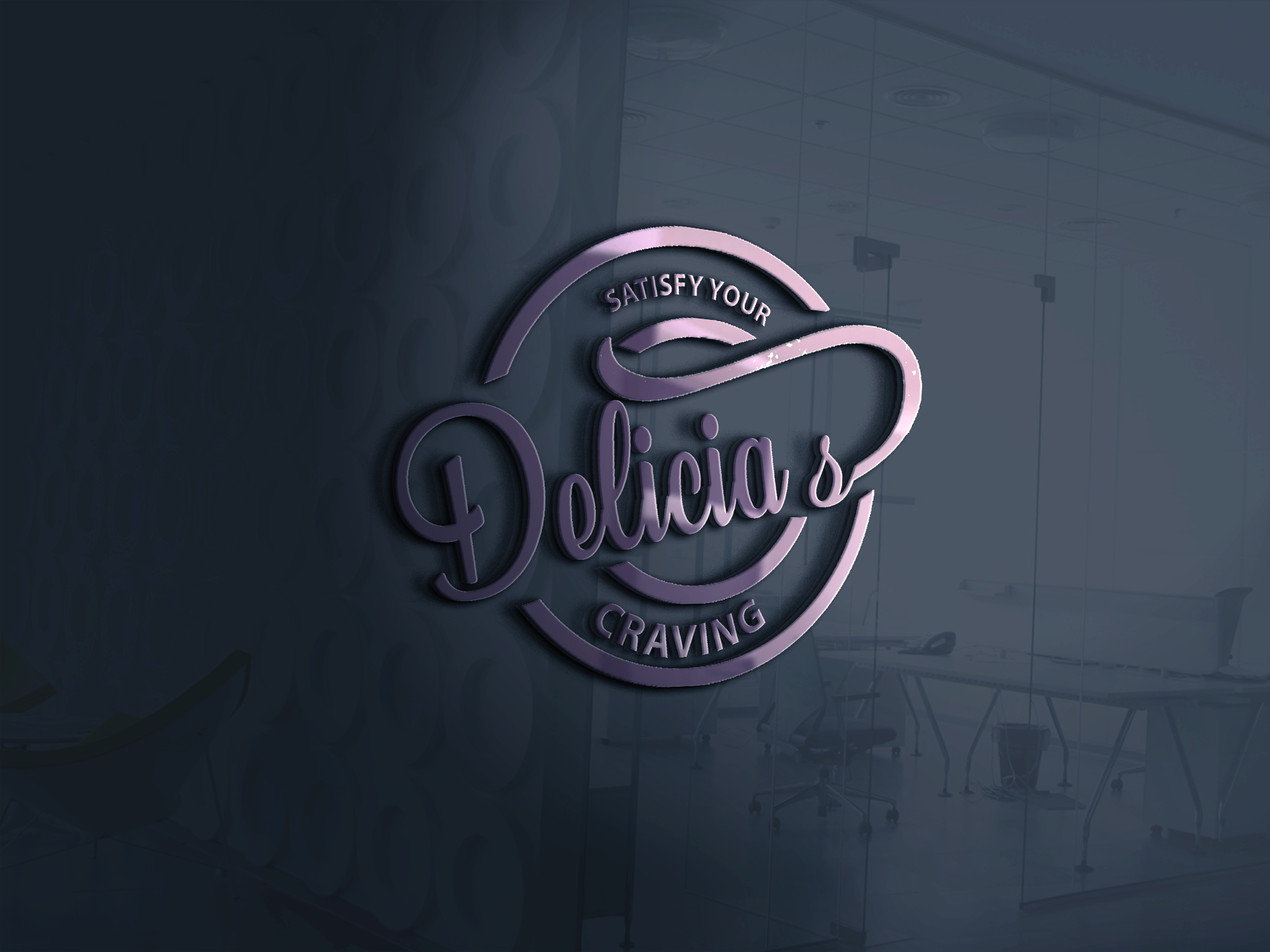 Delicia